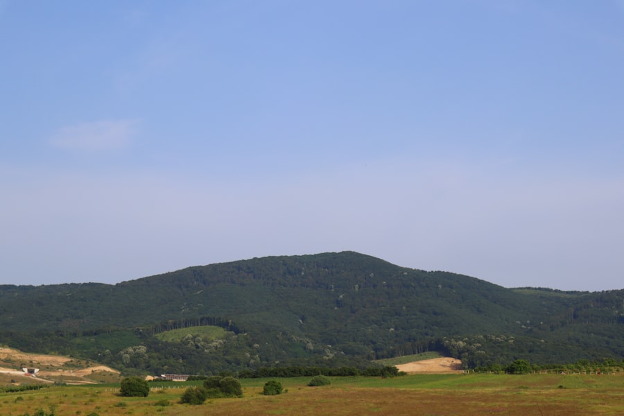 Photo bsocsc