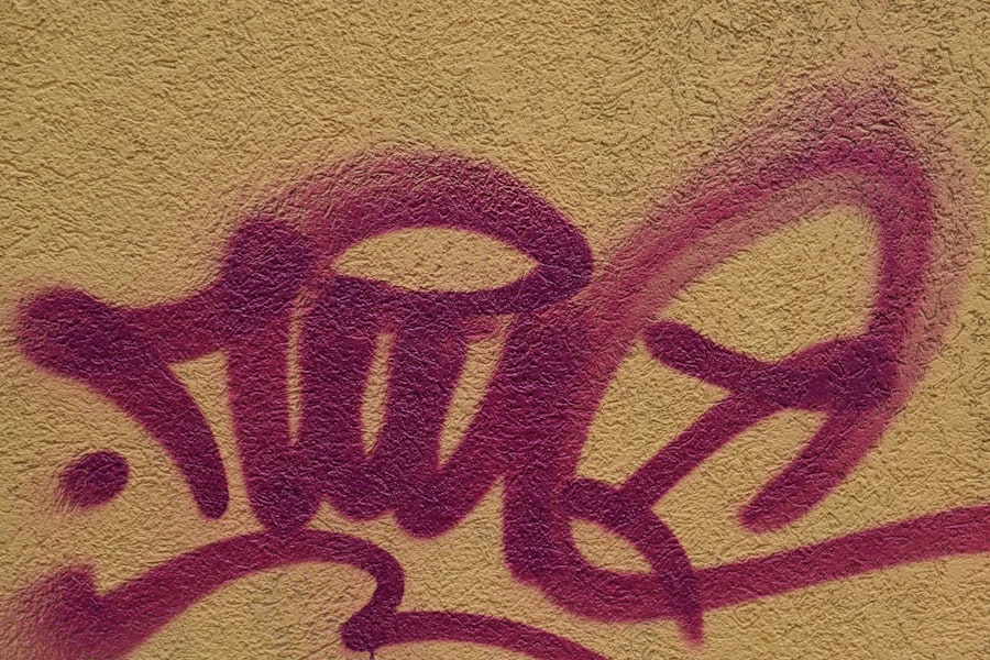 Photo ETL