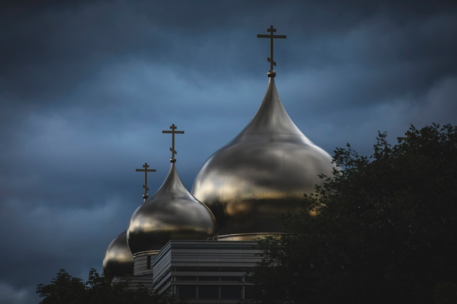 Socio-Religious Reform