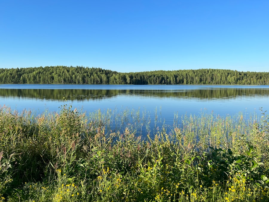 Data Lake