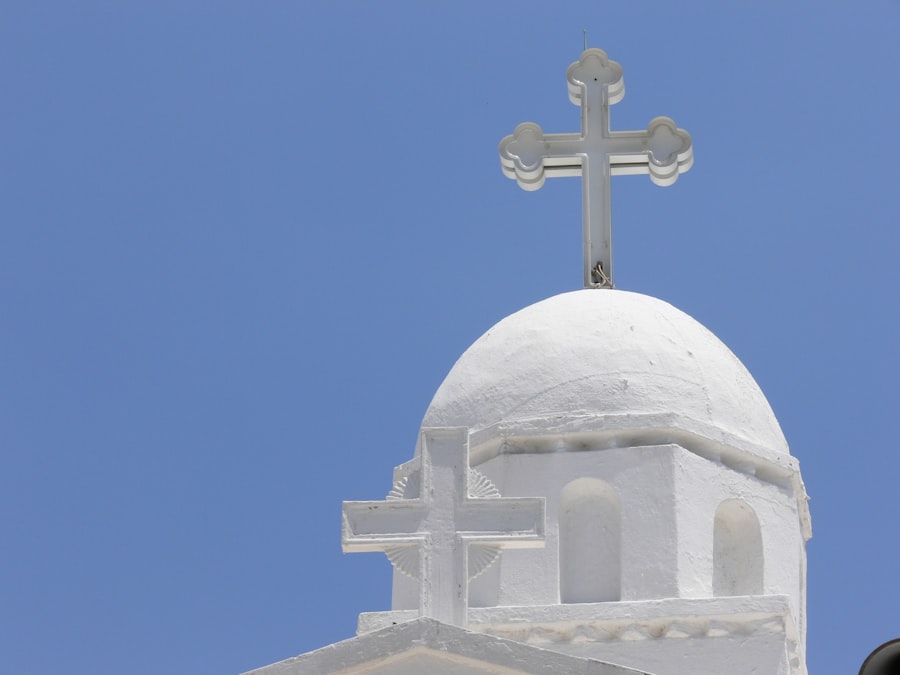 Photo Socio-Religious Reform