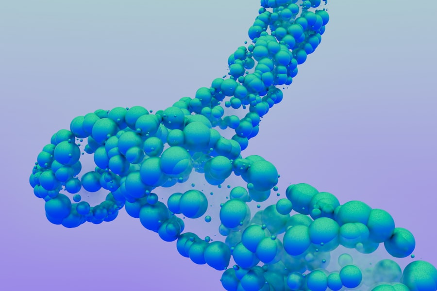 Photo Bioinformatics