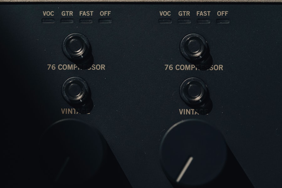 Photo Version Control