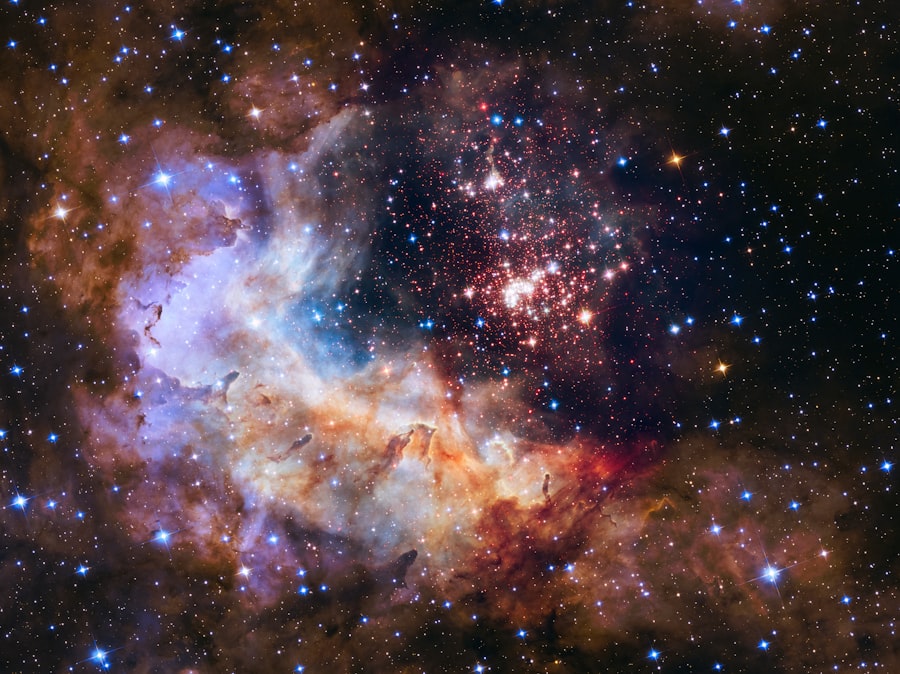 Nebula