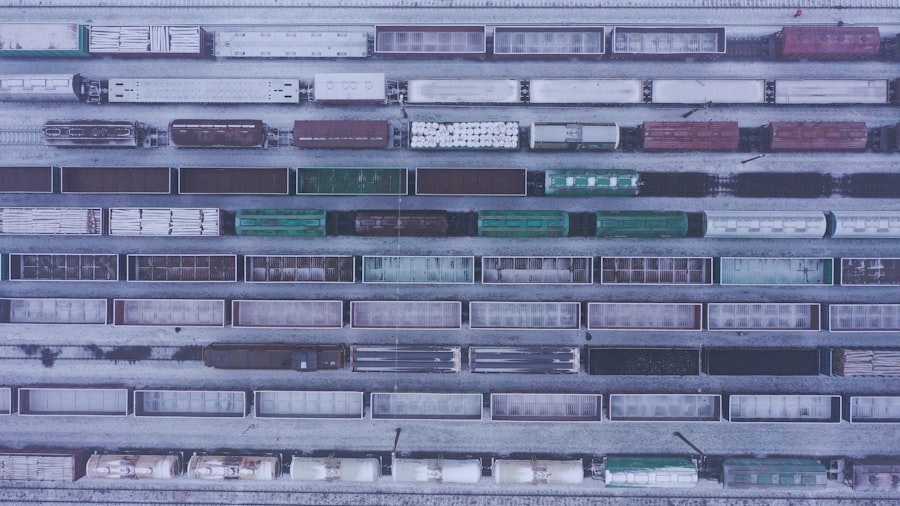 Photo Parallel Computing