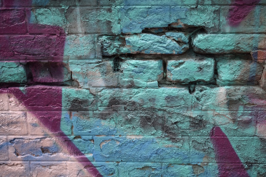 Photo Economic Historiography