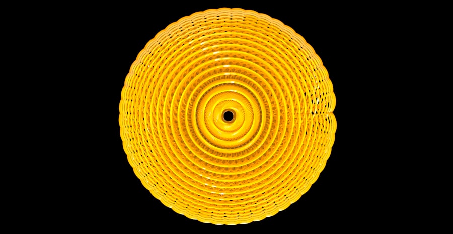 Accretion Disk