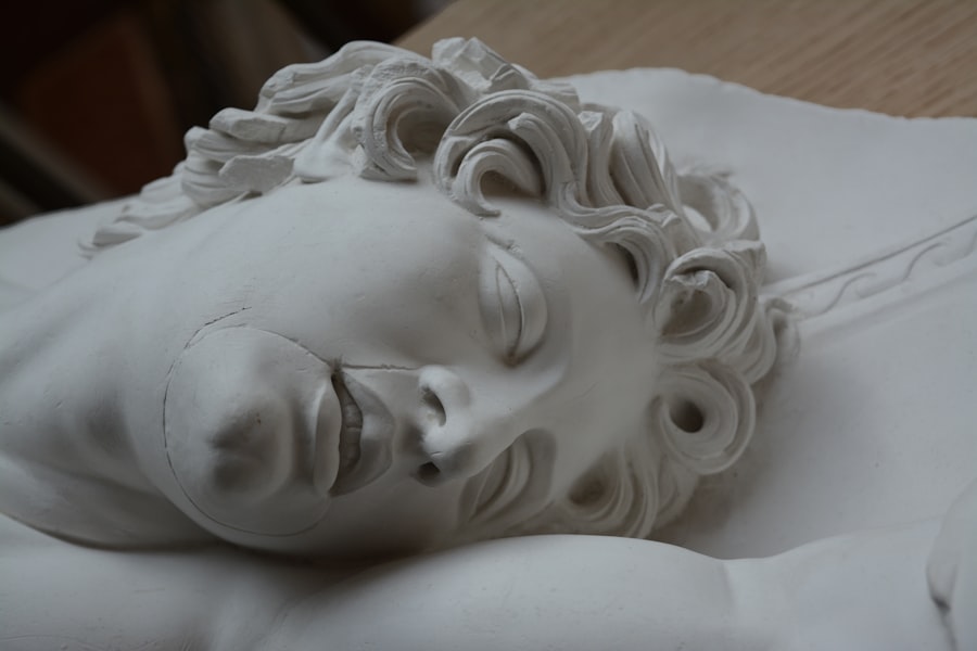 Photo Sculptural Art