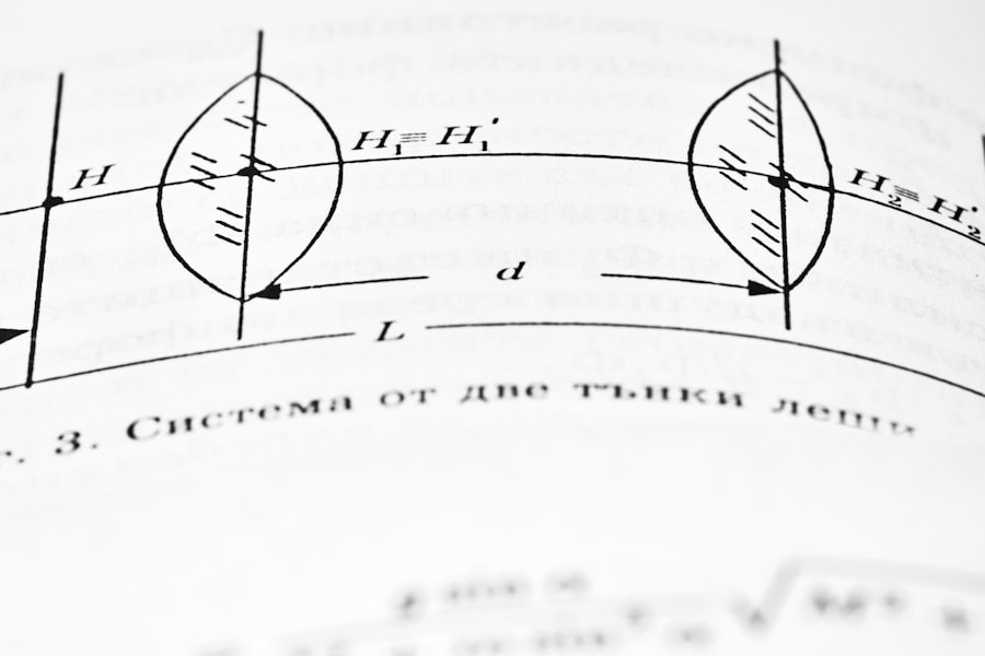 Oberth Effect