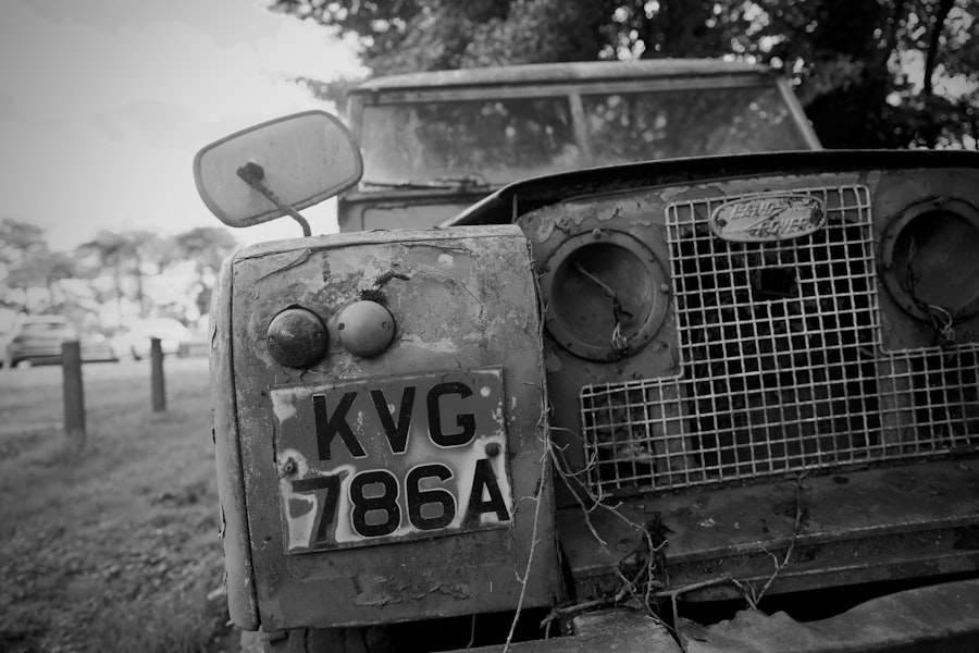 Rover