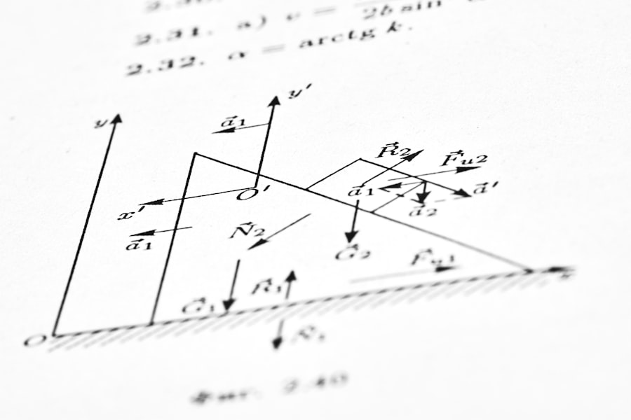 Photo Oberth Effect