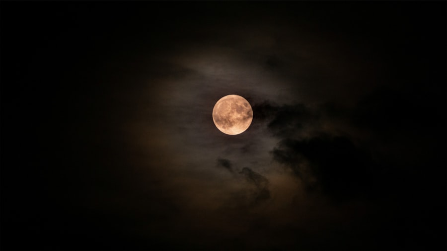 Photo Space Weather