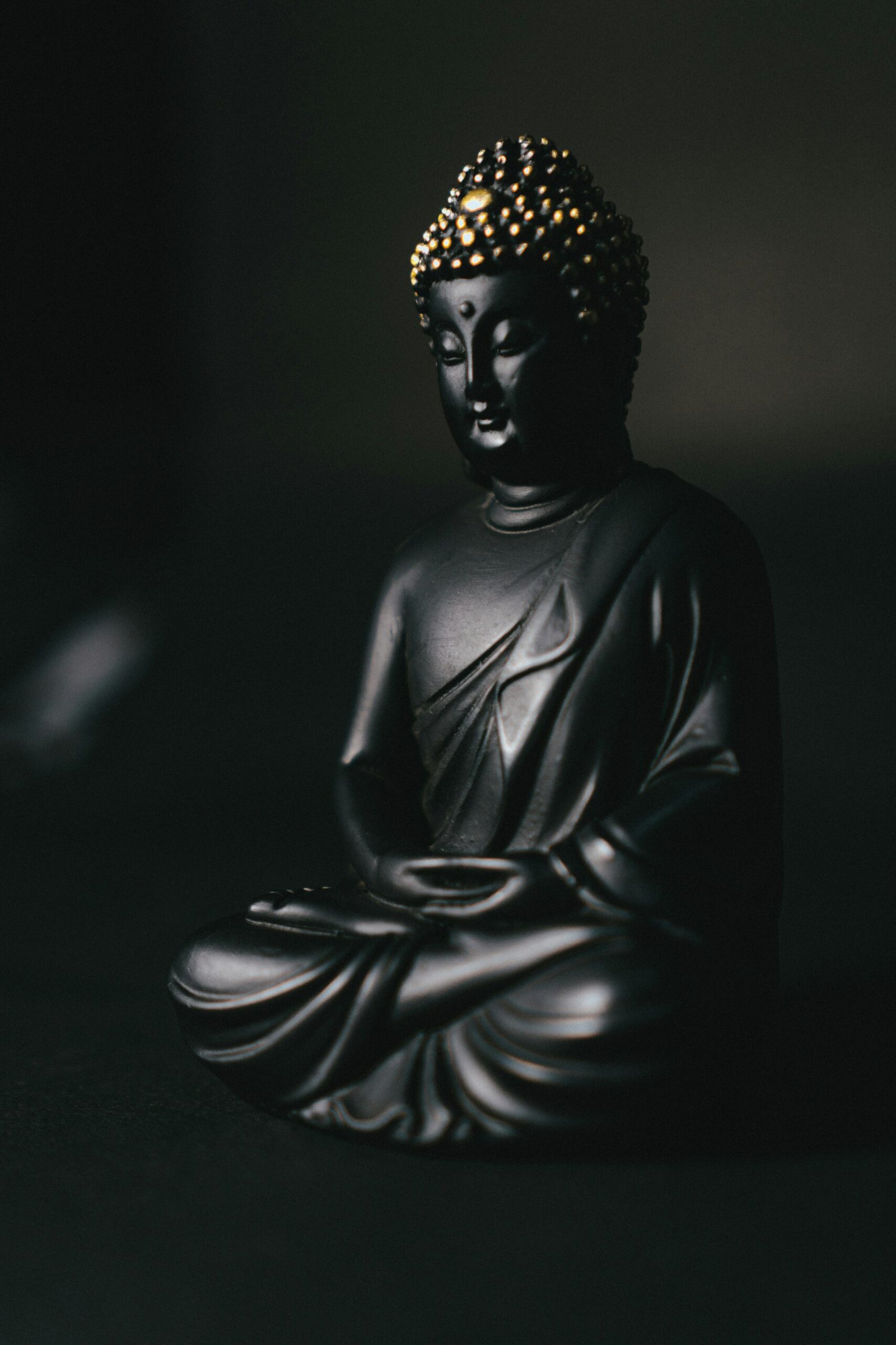 Understanding Buddhism: Buddha’s Four Noble Truths and the Theory of Impermanence