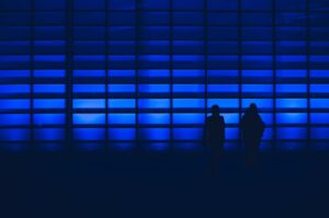 Photo Research conference