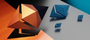 Photo File conversion