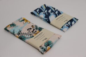 Photo Flexbox Layout