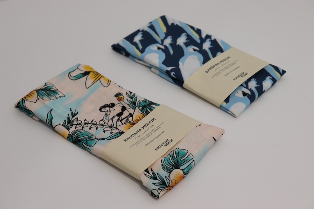 Photo Flexbox Layout