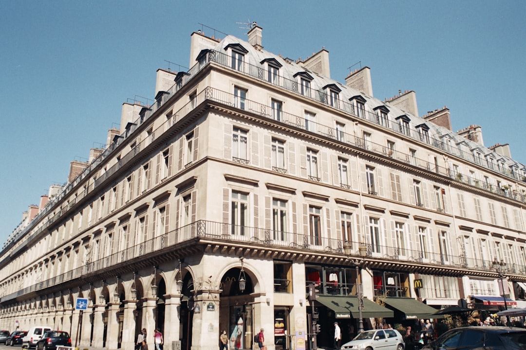 Photo Cultural artifacts