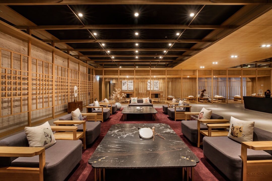 Photo Table structure