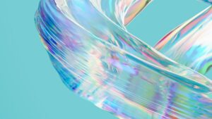 Photo Form validation