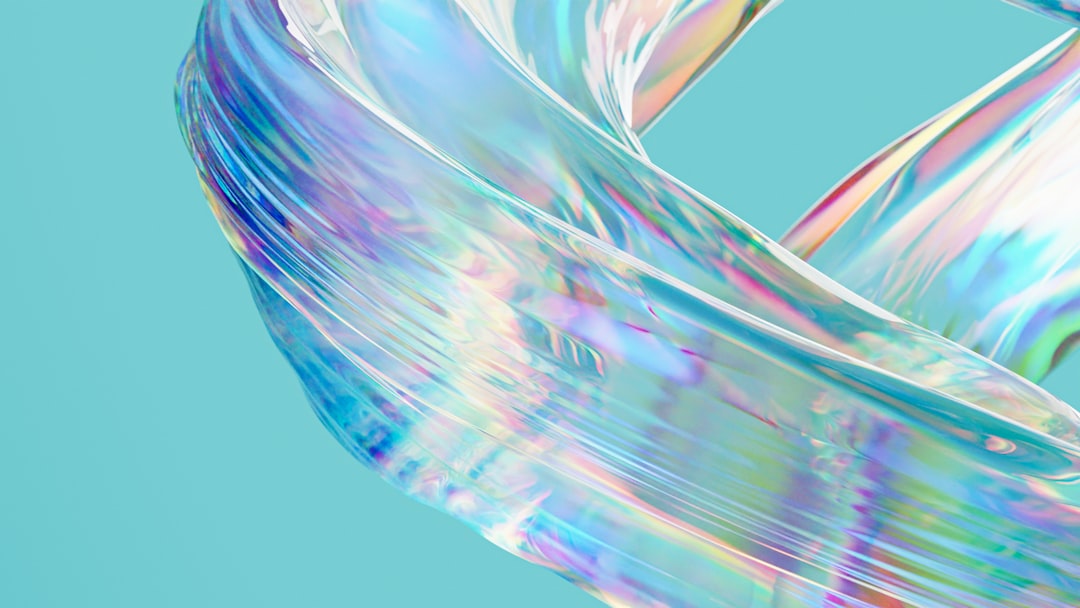 Photo Form validation