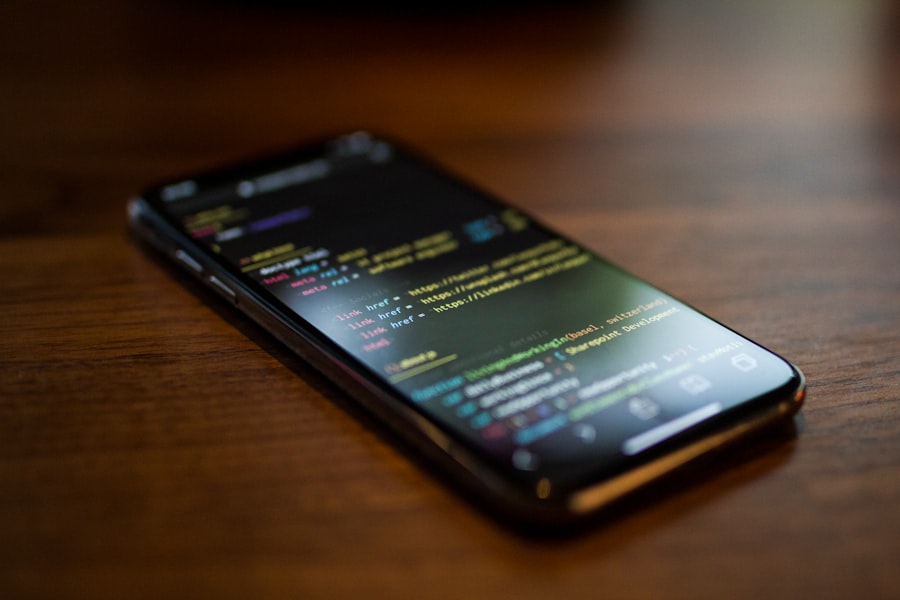 Integrating HTML and CSS for Stylish Websites - Quintessence