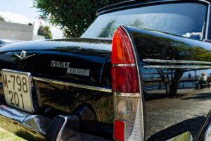 Photo Outdoor relaxation