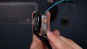 Photo Envy and comparison