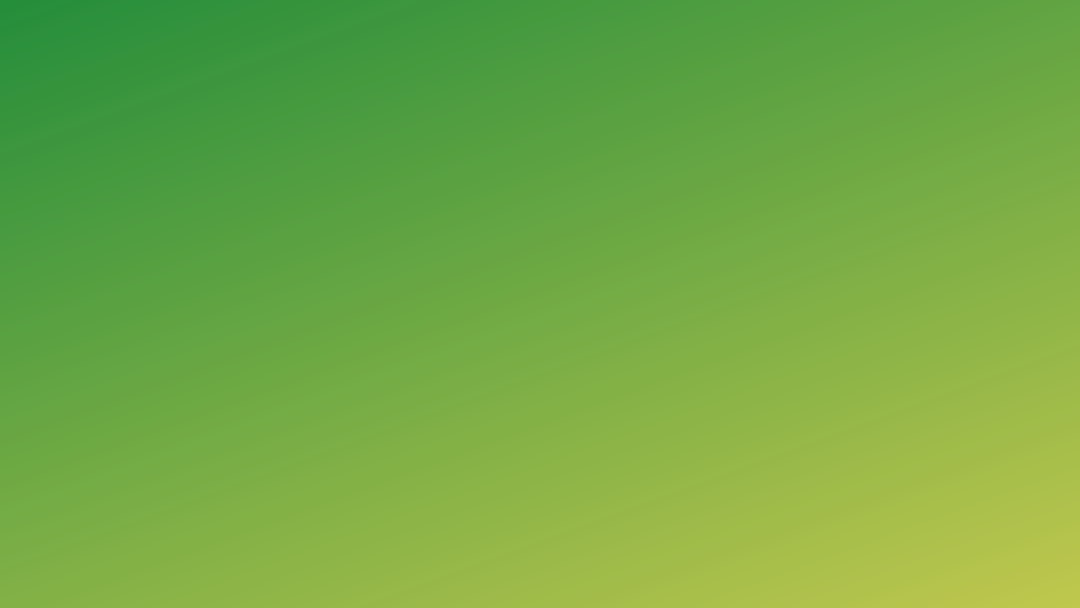 Photo Green Exeggutor