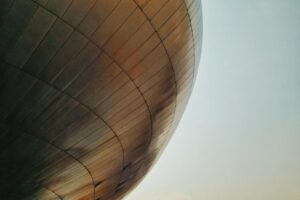 Photo Graphical representation