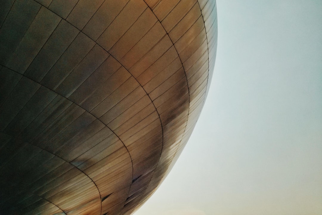 Photo Graphical representation