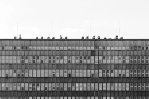 Photo Mathematical equations