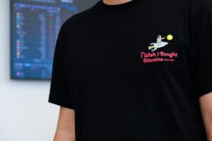 Photo File conversion