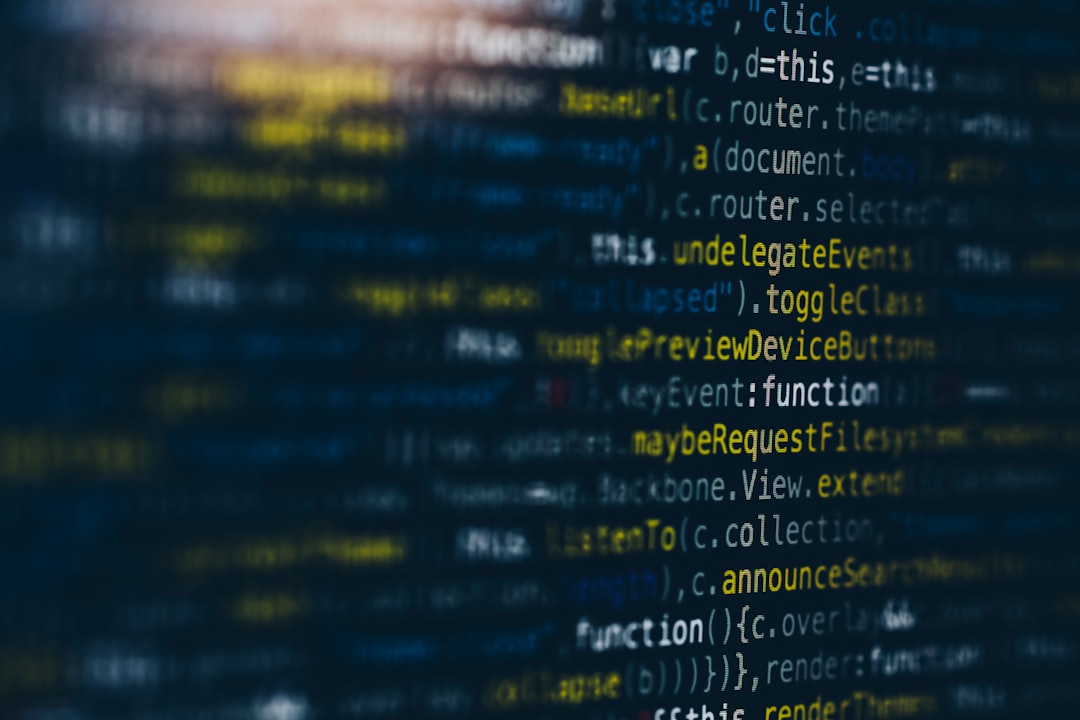 Understanding Data Types and Expressions in C: From Variables to ... image.
