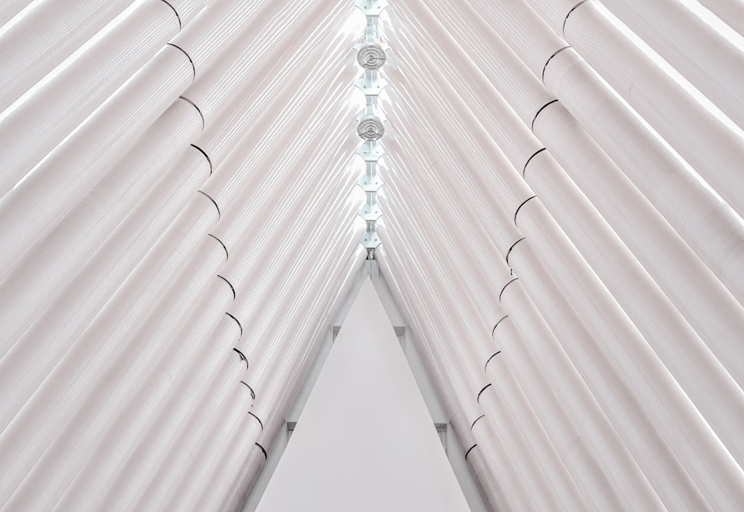 Photo Pillars of Ashoka