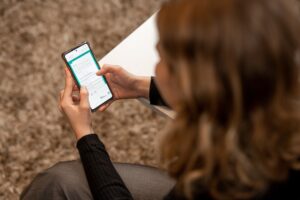 Photo Research methods