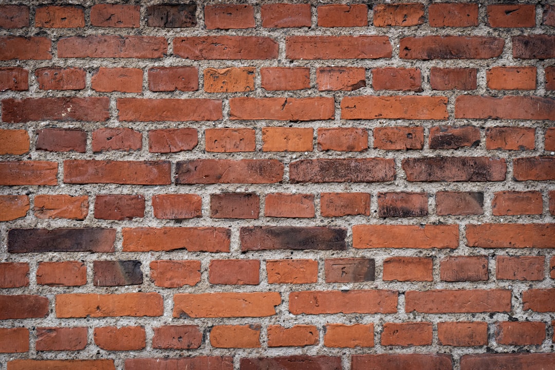 Photo Crime statistics