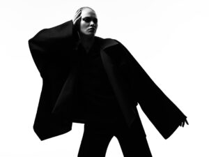 Photo Victorian fashion