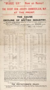 Photo "Debating the Impact of 1857"