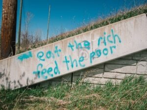 Photo Simply sociology