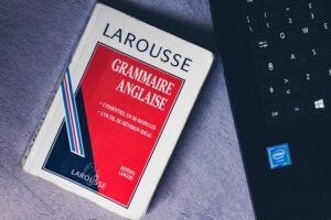 Photo Grammar-Translation Method: A Classic Approach