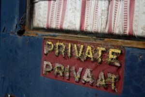 Photo "Public, Private, and Hybrid Governance Models"