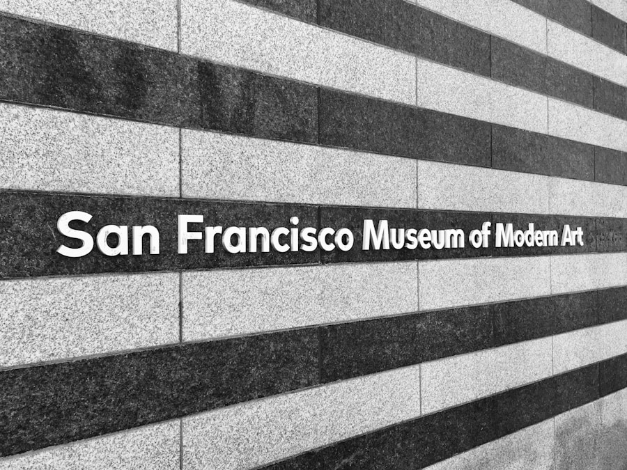 Photo "Ethical Principles in Museum Practices"