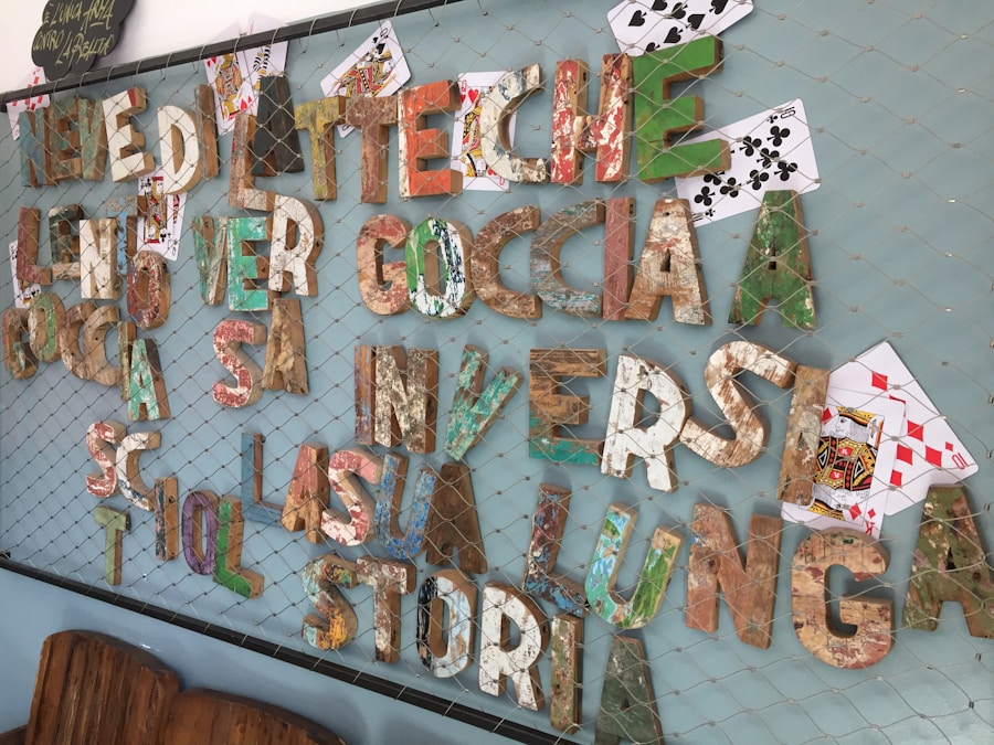 Photo "Structural-Oral-Situational: Building Language Skills"