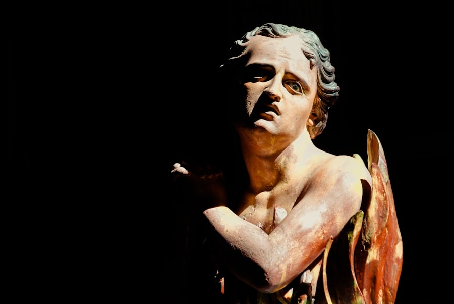 Photo Yeats’ No Second Troy: Love and Rebellion