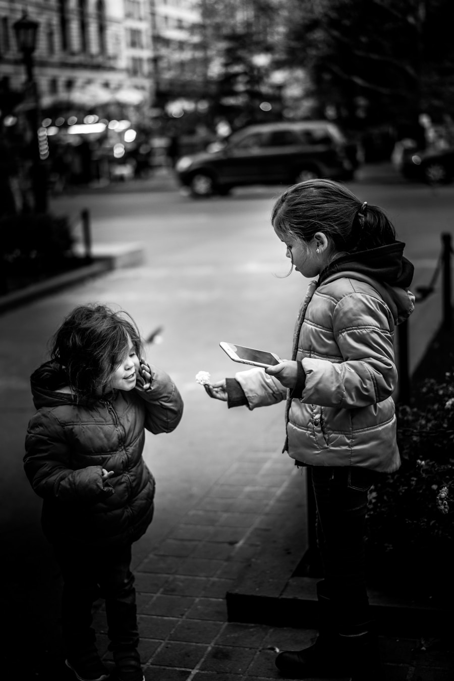 Photo "Communicative Approach: Real-World Language Use"