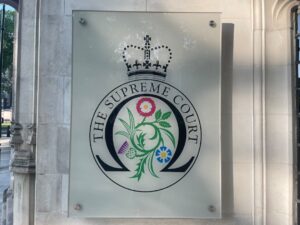 Photo Studio Ghiblis logo