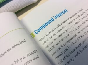 Photo Social conflict in sociology