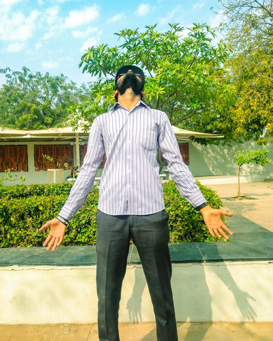 Photo "Tips to Level Up Your Non-Verbal Skills"