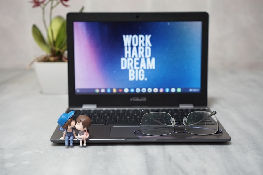 Photo "amazon careers work from home"